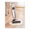 Honeywell Ultamax Elite FC15 Cordless Floor Cleaner, 9'' Cleaning Path, Graphite HFC15UMEGE01US - alternate 5